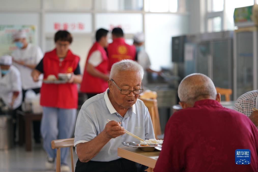 金沙带@jsa