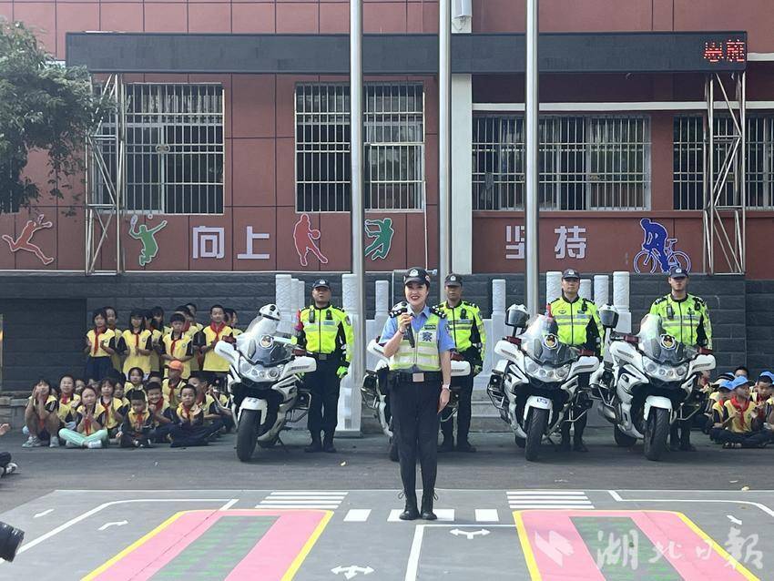 注册葡京官网